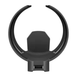 VEER Switchback Bekerhouder - 2 Stuks Sale