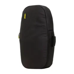 VEER Switchback Transporttas Donkergrijs / Zwart Best