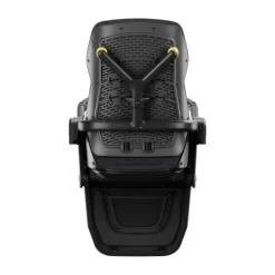 VEER Switchback Zitting - Donkergrijs / Zwart Discount