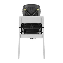 VEER Switchback Zitting - Donkergrijs / Zwart Discount