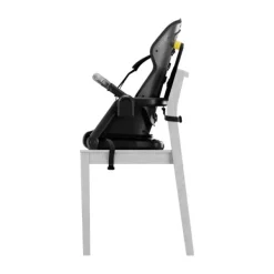 VEER Switchback Zitting - Donkergrijs / Zwart Discount