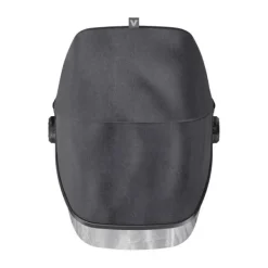 VEER Switchback Zitting - Donkergrijs / Zwart Discount