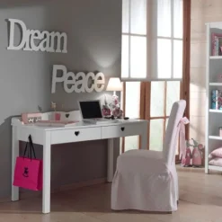 Vipack Amori Bureau Wit Online