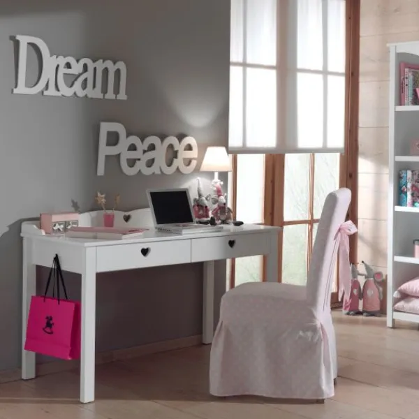 Vipack Amori Bureau Wit Online