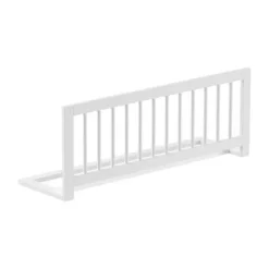 Vipack Bedbeveiliging - Jaxx Forrest - Wit New