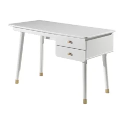 Vipack Billy Bureau Wit Online