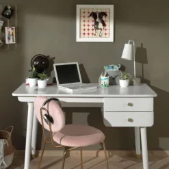 Vipack Billy Bureau Wit Online