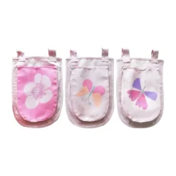 Vipack Birdy Opbergzakken Outlet