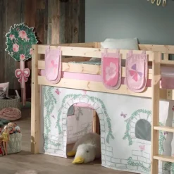 Vipack Birdy Opbergzakken Outlet