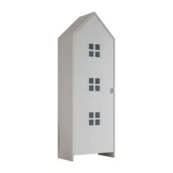 Vipack Casami Bruges Kast – White Outlet