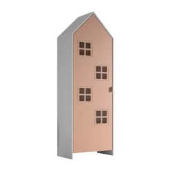 Vipack Casami Bruges Kast – White Outlet