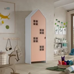 Vipack Casami Bruges Kast – White Outlet