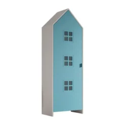 Vipack Casami Bruges Kast – White Outlet