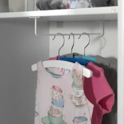 Vipack Casami Bruges Kast – White Outlet