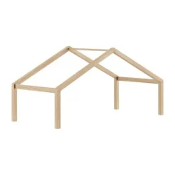 Vipack Dakframe - Forrest Beuk - Natuur Discount