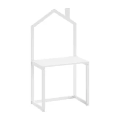 Vipack Dallas Bureau - Antraciet