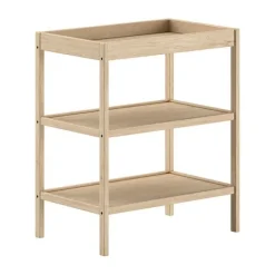 Vipack Dino Verzorgingstafel - Natuur Online