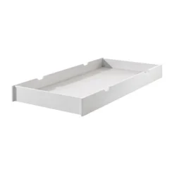 Vipack Erik Bedlade Wit 90 x 200 cm Online