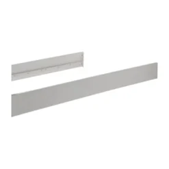 Vipack Erik Bedzijden Doorgroeibed Wit Discount