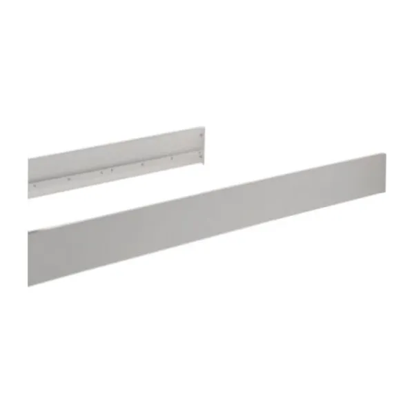 Vipack Erik Bedzijden Doorgroeibed Wit Discount