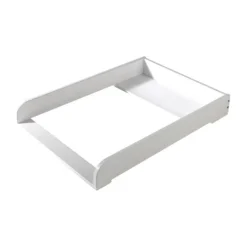 Vipack Erik Bladvergroter Wit Best