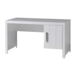 Vipack Erik Bureau Wit Sale