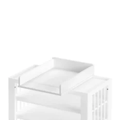 Vipack Forrest Bladvergroter – Beuk Wit