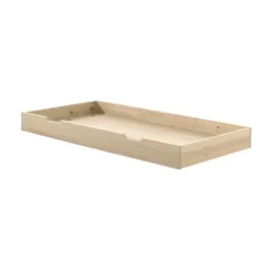 Vipack Fritz Bedlade Milky Pine Clearance