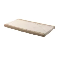 Vipack Jaxx Waskussen - 70 x 50 cm New