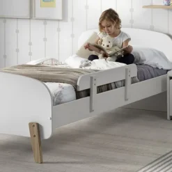 Vipack Kiddy Uitvalbeveiliging Cool Grey Online