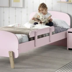 Vipack Kiddy Uitvalbeveiliging Cool Grey Online