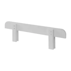 Vipack Kiddy Uitvalbeveiliging Cool Grey Online
