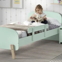 Vipack Kiddy Uitvalbeveiliging Cool Grey Online