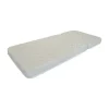Vipack Matras - Jumper - 90x140+60 cm Outlet