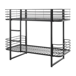 Vipack Oscar Stapelbed Wit Sale