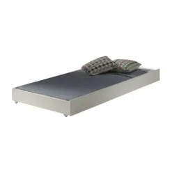 Vipack Pino Bedlade Blank 90 x 195 cm Best