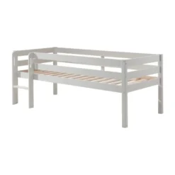 Vipack Pino Halfhoogslaper Wit Discount