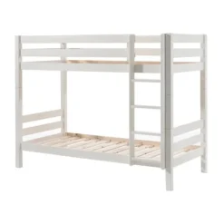 Vipack Pino Stapelbed Hoog 160 cm Wit Online