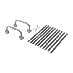 Vipack Pino Veiligheidsset New