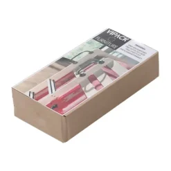 Vipack Pino Veiligheidsset New