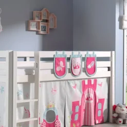 Vipack Princess Opbergzakken Outlet