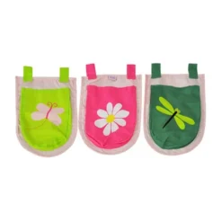 Vipack Spring Opbergzakken Discount