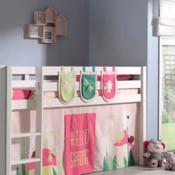 Vipack Spring Opbergzakken Discount