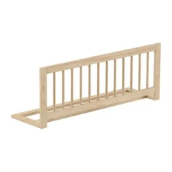 Vipack Uitvalbeveiliging - Forrest Beuk - Natuur Hot