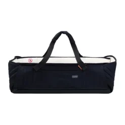 Voksi Draagwieg - Carry Me - Seashell Sand Cream Discount