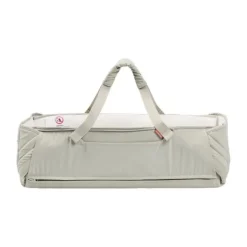 Voksi Draagwieg - Carry Me - Seashell Sand Cream Discount