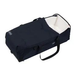 Voksi Draagwieg - Carry Me Hot