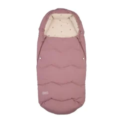 Voksi Draagwieg - Carry Me Hot