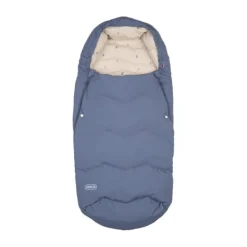 Voksi Draagwieg - Carry Me Hot