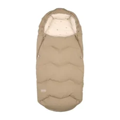 Voksi Draagwieg - Carry Me Hot